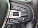 Thumbnail image of 2018 BMW X3 at Piazza Acura of Ardmore - NEW