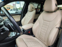 Thumbnail image of 2018 BMW X3 at Piazza Acura of Ardmore - NEW