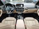 Thumbnail image of 2018 BMW X3 at Piazza Acura of Ardmore - NEW