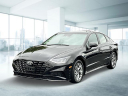 Thumbnail image of 2022 Hyundai SONATA at Chevrolet 112