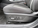 Thumbnail image of 2022 Hyundai SONATA at Chevrolet 112