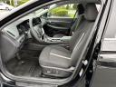 Thumbnail image of 2022 Hyundai SONATA at Chevrolet 112