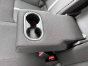 Thumbnail image of 2022 Hyundai SONATA at Chevrolet 112