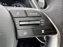 2022 Hyundai SONATA SEL at Chevrolet 112