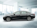 Thumbnail image of 2022 Hyundai SONATA at Chevrolet 112