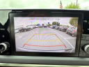 Thumbnail image of 2022 Hyundai SONATA at Chevrolet 112