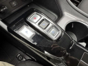 Thumbnail image of 2022 Hyundai SONATA at Chevrolet 112