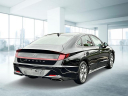 Thumbnail image of 2022 Hyundai SONATA at Chevrolet 112