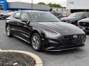 Thumbnail image of 2022 Hyundai SONATA at Chevrolet 112