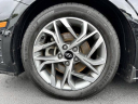Thumbnail image of 2022 Hyundai SONATA at Chevrolet 112