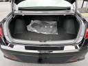 Thumbnail image of 2022 Hyundai SONATA at Chevrolet 112
