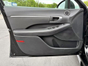 Thumbnail image of 2022 Hyundai SONATA at Chevrolet 112