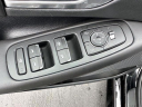 Thumbnail image of 2022 Hyundai SONATA at Chevrolet 112