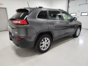 Thumbnail image of 2018 Jeep Cherokee at PerformanceHonda of Fairfield, OH