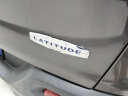 Thumbnail image of 2018 Jeep Cherokee at PerformanceHonda of Fairfield, OH