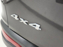 Thumbnail image of 2018 Jeep Cherokee at PerformanceHonda of Fairfield, OH
