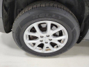 Thumbnail image of 2018 Jeep Cherokee at PerformanceHonda of Fairfield, OH