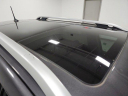 Thumbnail image of 2018 Jeep Cherokee at PerformanceHonda of Fairfield, OH