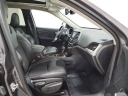 Thumbnail image of 2018 Jeep Cherokee at PerformanceHonda of Fairfield, OH