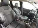 Thumbnail image of 2018 Jeep Cherokee at PerformanceHonda of Fairfield, OH