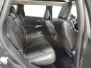 Thumbnail image of 2018 Jeep Cherokee at PerformanceHonda of Fairfield, OH