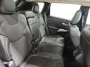 Thumbnail image of 2018 Jeep Cherokee at PerformanceHonda of Fairfield, OH
