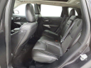 Thumbnail image of 2018 Jeep Cherokee at PerformanceHonda of Fairfield, OH