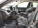 Thumbnail image of 2018 Jeep Cherokee at PerformanceHonda of Fairfield, OH