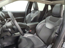Thumbnail image of 2018 Jeep Cherokee at PerformanceHonda of Fairfield, OH