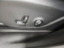 Thumbnail image of 2018 Jeep Cherokee at PerformanceHonda of Fairfield, OH