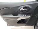 Thumbnail image of 2018 Jeep Cherokee at PerformanceHonda of Fairfield, OH