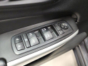 2018 Jeep Cherokee Latitude Plus at PerformanceHonda of Fairfield, OH