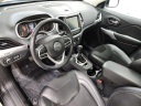 Thumbnail image of 2018 Jeep Cherokee at PerformanceHonda of Fairfield, OH