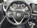 Thumbnail image of 2018 Jeep Cherokee at PerformanceHonda of Fairfield, OH