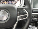 Thumbnail image of 2018 Jeep Cherokee at PerformanceHonda of Fairfield, OH