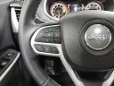 Thumbnail image of 2018 Jeep Cherokee at PerformanceHonda of Fairfield, OH