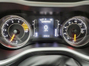 Thumbnail image of 2018 Jeep Cherokee at PerformanceHonda of Fairfield, OH