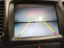 Thumbnail image of 2018 Jeep Cherokee at PerformanceHonda of Fairfield, OH
