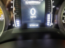 Thumbnail image of 2018 Jeep Cherokee at PerformanceHonda of Fairfield, OH