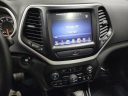 Thumbnail image of 2018 Jeep Cherokee at PerformanceHonda of Fairfield, OH