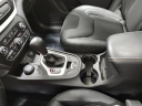 Thumbnail image of 2018 Jeep Cherokee at PerformanceHonda of Fairfield, OH