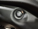 Thumbnail image of 2018 Jeep Cherokee at PerformanceHonda of Fairfield, OH