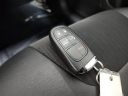Thumbnail image of 2018 Jeep Cherokee at PerformanceHonda of Fairfield, OH
