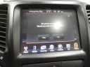 Thumbnail image of 2018 Jeep Cherokee at PerformanceHonda of Fairfield, OH