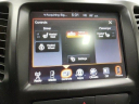 Thumbnail image of 2018 Jeep Cherokee at PerformanceHonda of Fairfield, OH