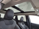 Thumbnail image of 2018 Jeep Cherokee at PerformanceHonda of Fairfield, OH