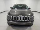 Thumbnail image of 2018 Jeep Cherokee at PerformanceHonda of Fairfield, OH