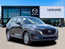 Thumbnail image of 2025 Mazda CX-5 at Mazda Lakeland