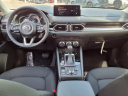 Thumbnail image of 2025 Mazda CX-5 at Mazda Lakeland