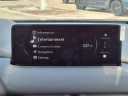 Thumbnail image of 2025 Mazda CX-5 at Mazda Lakeland